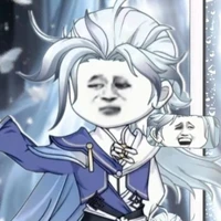 Kiện Bàn Hiệp BN