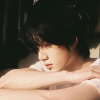 Choi Beomgyu