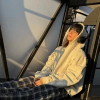 Kang Taehyun