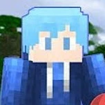 TínNT