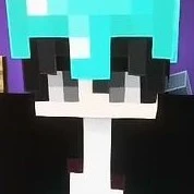 KuroMC