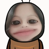 Tác giả tẻn tẻn