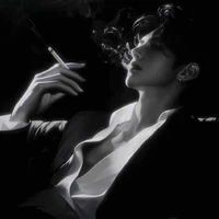 Ngụy Dịch Nghiêu (Louis)