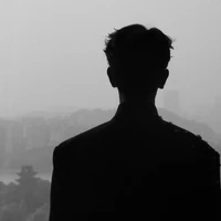 Đặc vụ cảnh sát