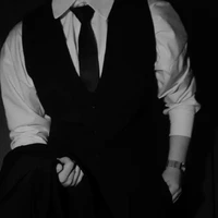 Ngụy Thương Kiều