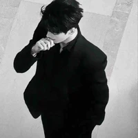 Trương Dực Phàm