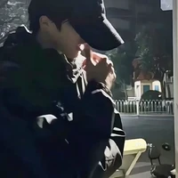 Hồ Thiệu Phương