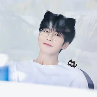 Jeon Wonwoo