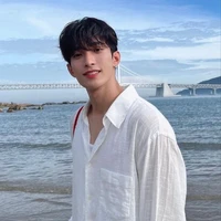 Lee Seokmin