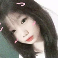 nữ8:hoàng gia anh(chị 2)