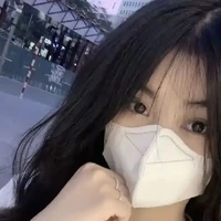 bạn thân nữ9:nguyễn châu quỳnh