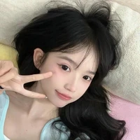 bạn thân nữ9:nguyễn ánh ngọc