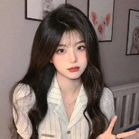 bạn nữ 9:lưu huỳnh thư