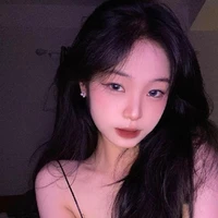 bạn thân nữ9:nguyễn linh anh