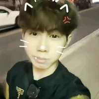 Nguyễn Hữu Đạt