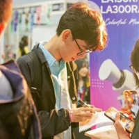 Đinh Tấn Khoa