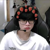 Nguyễn Ngọc Quý_Jiro