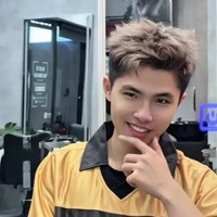 Thóng Lai Bâng