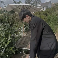 Nguyễn Thanh Lâm
