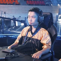 Lý Vương Thuyên