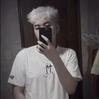 Nguyễn Như Đức_Shin