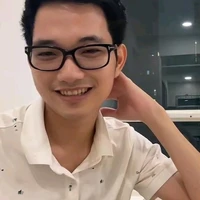 Huỳnh Trung Hiếu_Titan