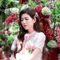 Nguyễn Lê Diễm Hằng-Lamoon-Cô-Chị