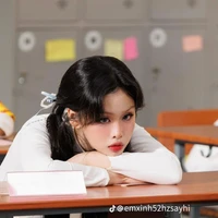 Trần Thị Phương Thảo-52Hz