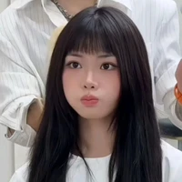 Nguyễn Lê Ngọc Ánh Sáng-Ánh Sáng Aza