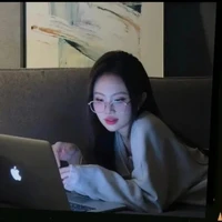 Phương Mỹ Chi-Nàng-Em