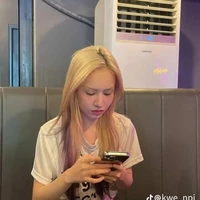 Trần Thùy Dương-Saabbirose