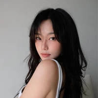 Trần Hoàng Phương Lan-YeoLan