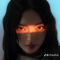 Bùi Thái Bảo Châu-Trâu Bùi