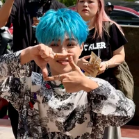 𝕳𝕯𝕯 - 𝕮𝖆𝖕𝕿𝖆𝖎𝖓𝕭𝖔𝖞🦋