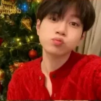 𝕿á𝖈 𝖌𝖎ả - 𝕯𝖗𝖊𝖆𝖒𝕷𝖎𝖌𝖍𝖙💫