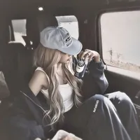 𝕿á𝖈 𝖌𝖎ả - 𝕯𝖗𝖊𝖆𝖒𝕷𝖎𝖌𝖍𝖙💫