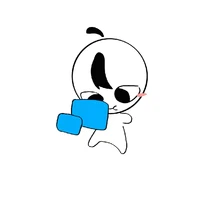 Tus (chủ¹)