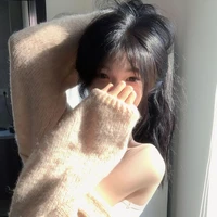 Thảo Quyên