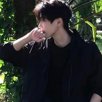 Quốc Bảo