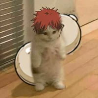 Gaara