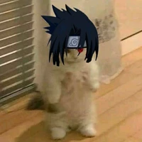 Sasuke