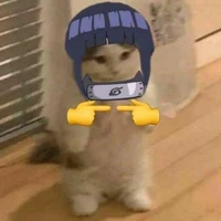 Hinata