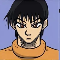 Jaian