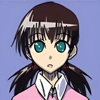 Shizuka