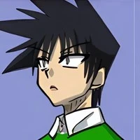 Suneo