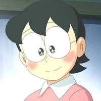 Tamako
