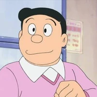 Nobisuke