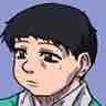 Haruo
