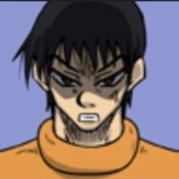 Jaian