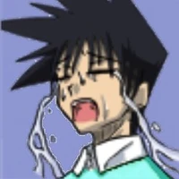Suneo